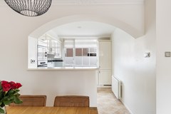 Holwardastraat 11-19.jpg